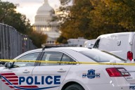 ‘Trying to avoid problems’: DC Attorney General is lying in wait during federal takeover