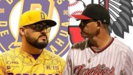 Liga Estatal de Beisbol coronará a un nuevo mánager en 2025