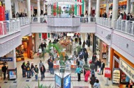 Crossgates Mall stores shorten hours for Labor Day