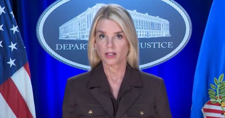 EU eleva recompensa por Nicolás Maduro: lo acusan de vínculos con el Cártel de Sinaloa