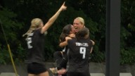 WKU SOC: Wiedermann Named CUSA Defensive Player of the Week