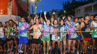 ¿Vienes a la Carrera del Ejército Mexicano en Guanajuato? Estas son las recomendaciones: