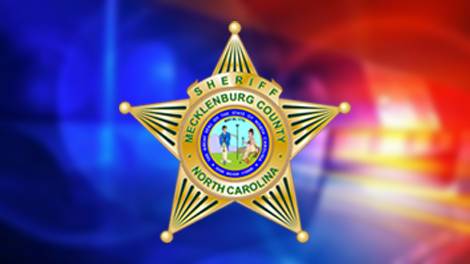Mecklenburg Co chief deputy resigns in scathing letter