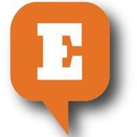 Readers Respond: Would you support increasing the citywide minimum wage to $30?
