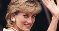 Abren cápsula del tiempo de Princesa Diana: ¿Qué objetos contenía?