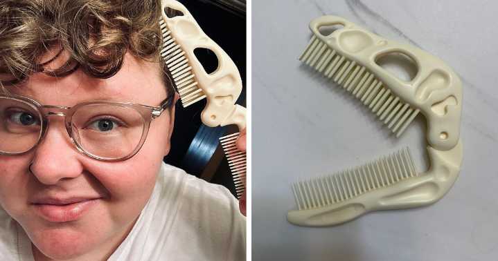 22 Everyday Items That Got A Major Personality Upgrade And We’re Obsessed