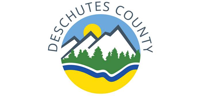 Deschutes County Advisory Committee Begins Work to Draft Proposed Commissioner Districts