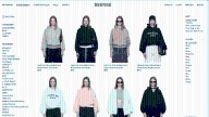 Ssense, Creditors to Let Court Decide Company's Future