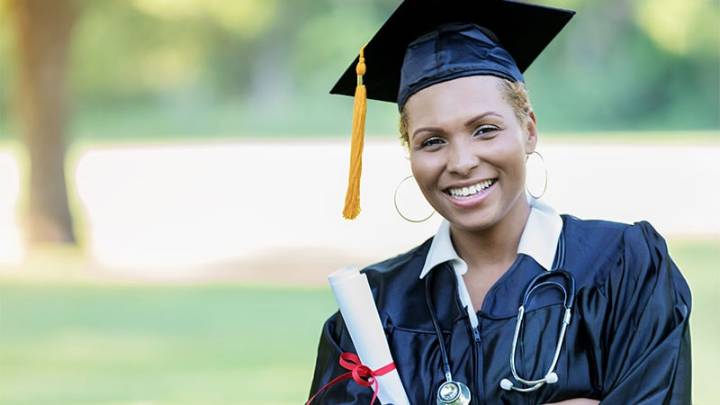 Weighing the Case for a PA Doctorate