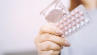 Only 19 US States Require School Sex Education To Be Medically Accurate, Finds Sweeping Review