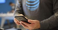 AT&T may pay customers up to $7,500 in $177 million data breach settlement