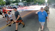 Illinois State Fair 2025: See photos from Twilight Parade, Governors Day, more