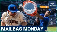 Will Cal Raleigh BREAK the Seattle Mariners' Single
