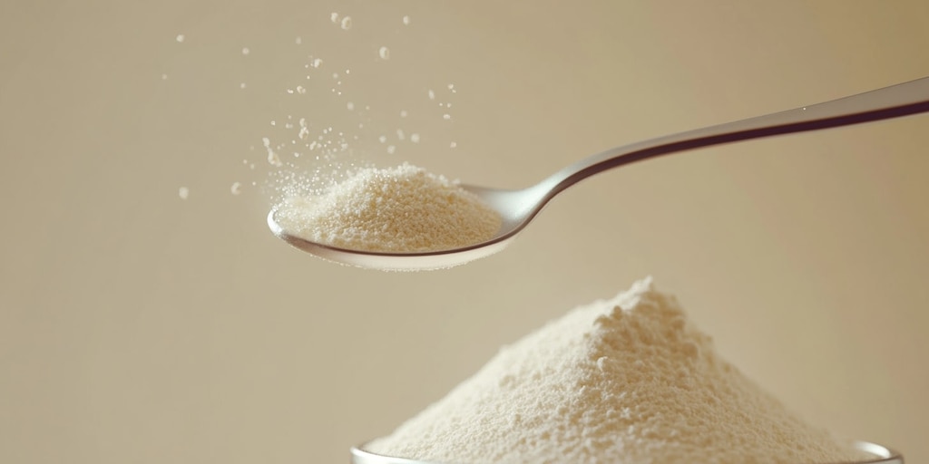 Alivio para la Argentina: Brasil frena medidas antidumping a la importación de leche