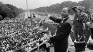 Martin Luther King Jr. statue in Florida sparks mixed reactions