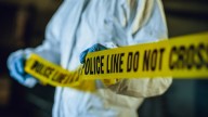 Man killed in double shooting in Kensington on Wednesday: Police