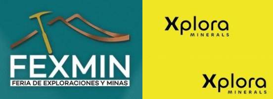 Xplora Minerals refuerza el rol de la exploración temprana con proyectos de alto impacto