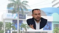 'Habría hecho nombramientos de parientes': la presunta irregularidad del ministro Edwin Palma en intervención a Air