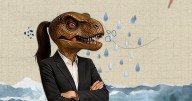 Gobierno de Morena: ¿Propaganda o soluciones?
