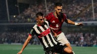 A lo Manchester United: ¿cuáles son los resultados sorpresivos más recordadas en el fútbol mundial en los últimos años?