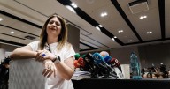 Otro juzgado de Madrid envía al juez que investiga a Leire Díez una denuncia para que la acumule a la causa