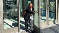 Researcher who has distorted voter data appointed to Homeland Security election integrity role
