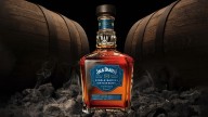 Jack Daniel's Single Barrel Heritage Barrel Whiskey Is Now Permanent