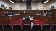 SCJN termina una era; el martes última sesión/ La Silla Rota