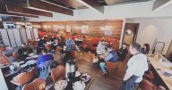 Upscale Over-the-Rhine restaurant rebrands with new name, lower prices