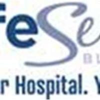 Lifeserve Blood Center participates in the second season