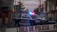 Detienen a implicado en asalto a secundaria en Puebla; robaron inscripciones escolares