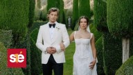 Millie Bobby Brown y Jake Bongiovi adoptan a una bebé: “Ahora somos tres”