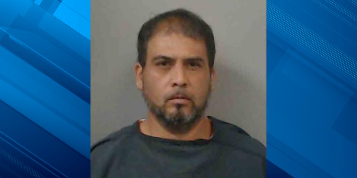 Coroner IDs woman killed after I-26 shooting in Newberry County