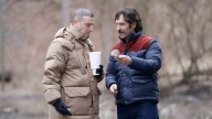 'Friendship' Movie Sets HBO Max Premiere Date