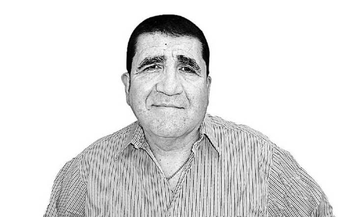 Pepe Návar, amante y crítico del cine y de la música, recibirá un homenaje en la Cineteca Nacional