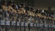 Trial to start on whether deployment of National Guard to Los Angeles violated federal law