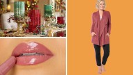 QVC’s on-air favorites are up to 50% off for Labor Day weekend