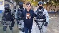 “El Jando”, el piloto detrás de la traición a “El Mayo” que tuvo el mismo destino en EE.UU.