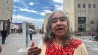 Critica regidora iniciativa del PAN que podría limitar el acceso al aborto en Chihuahua