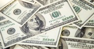 Dólar hoy y dólar blue hoy: cuál es la cotización del sábado 23 de agosto minuto a minuto