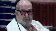 Utah Supreme Court stays Menzies' execution