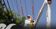 CFE anuncia proyectos estratégicos en Puebla