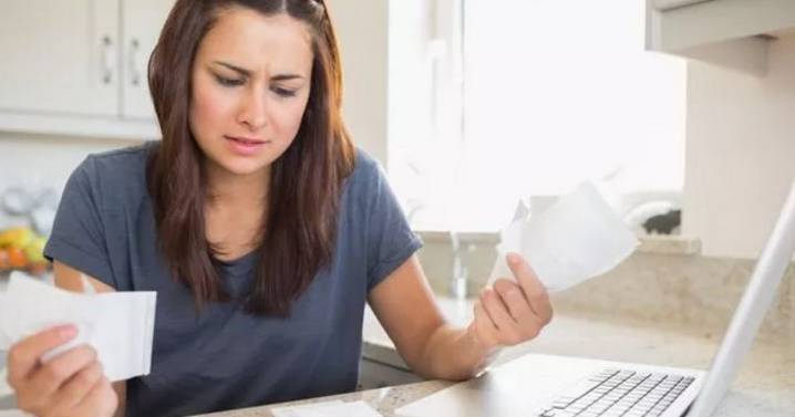 DWP told to scrap 'celebrated' state pension rule with millions at risk