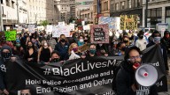 How media became 'part of the race grievance industry' harming Blacks