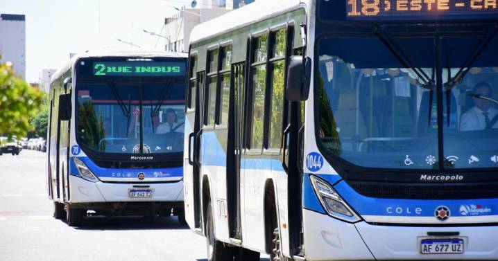 Fin de semana largo: así funcionarán los servicios en Neuquén y Río Negro este viernes