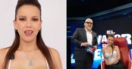 La promesa de Greysi Ortega antes de la edición de ‘El Valor de la Verdad’: "Hoy cierro ese capítulo"
