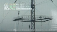 El misterio de UVB-76: la emisora rusa con mensajes desconocidos que no ha dejado de sonar en medio siglo