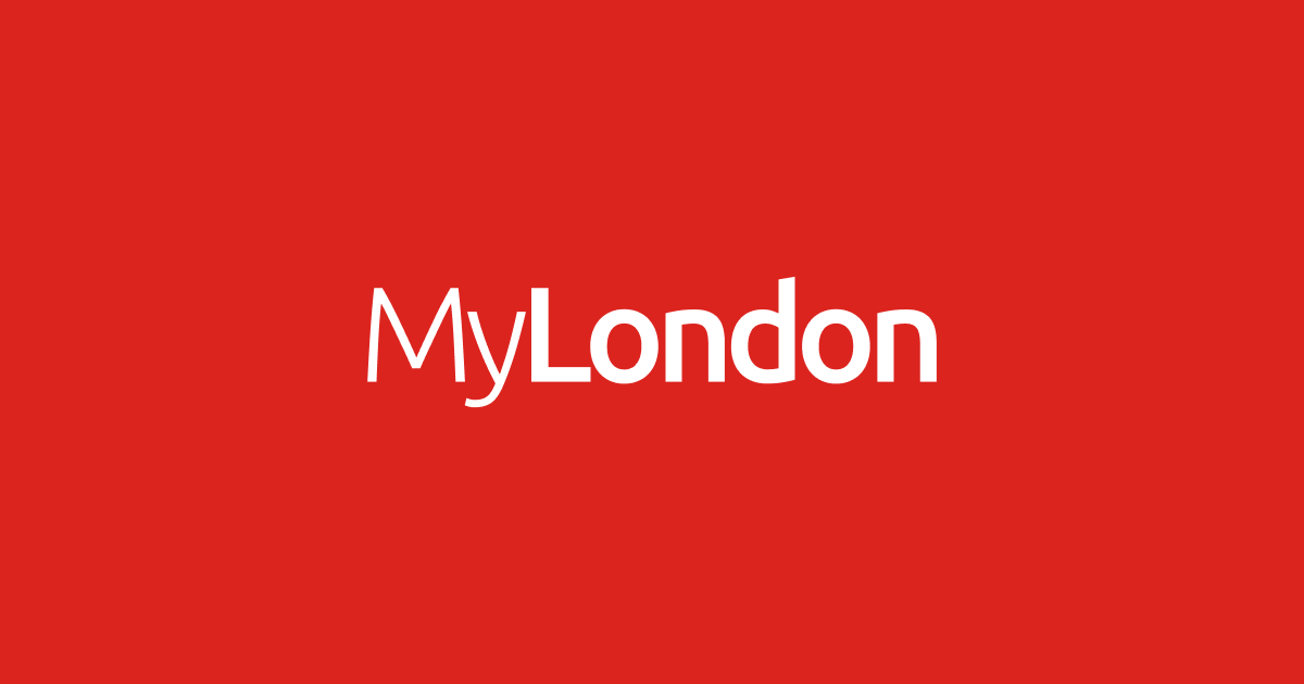 MyLondon
