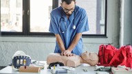 Muerte súbita y el desafío de estar preparado para lo imprevisible