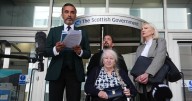 Emma Caldwell family urge for inquiry to begin with no further delays